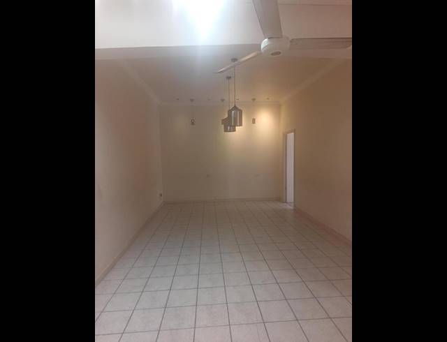 3 BEDROOM SIMPLEX FOR SALE IN MONTCLAIR